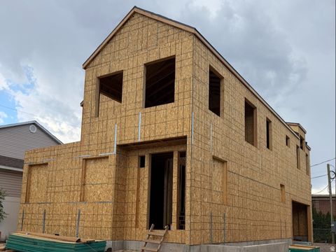 Tiny photo for 2660 S 800 E, Salt Lake City, UT 84106 (MLS # 2169524)