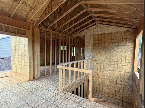 Tiny photo for 2660 S 800 E, Salt Lake City, UT 84106 (MLS # 2169524)