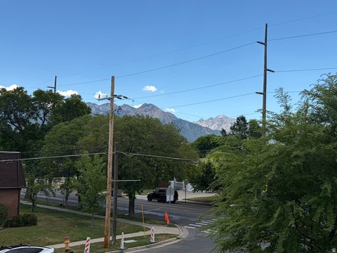 Tiny photo for 2660 S 800 E, Salt Lake City, UT 84106 (MLS # 2169524)