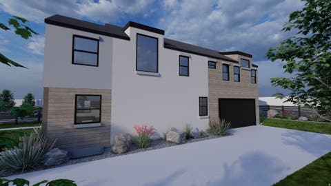 Tiny photo for 2660 S 800 E, Salt Lake City, UT 84106 (MLS # 2169524)