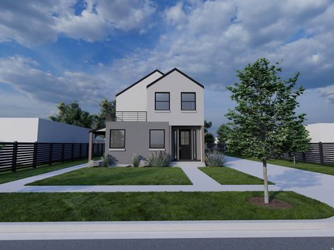 Photo of 2660 S 800 E, Salt Lake City, UT 84106 (MLS # 2169524)