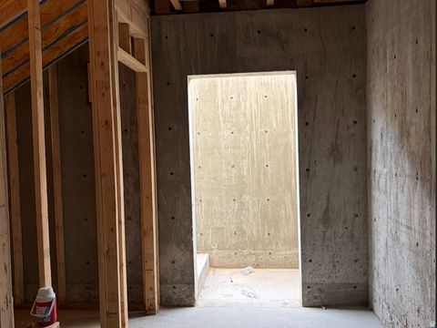 Tiny photo for 2660 S 800 E, Salt Lake City, UT 84106 (MLS # 2169524)