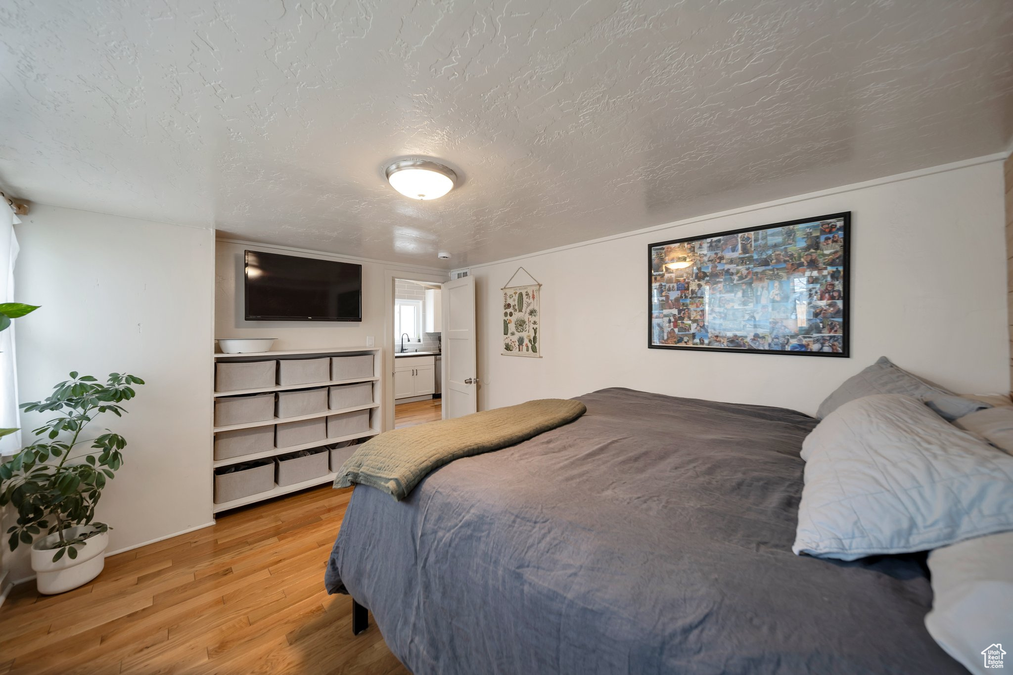 573 E 3785, Salt Lake City, Utah image 8