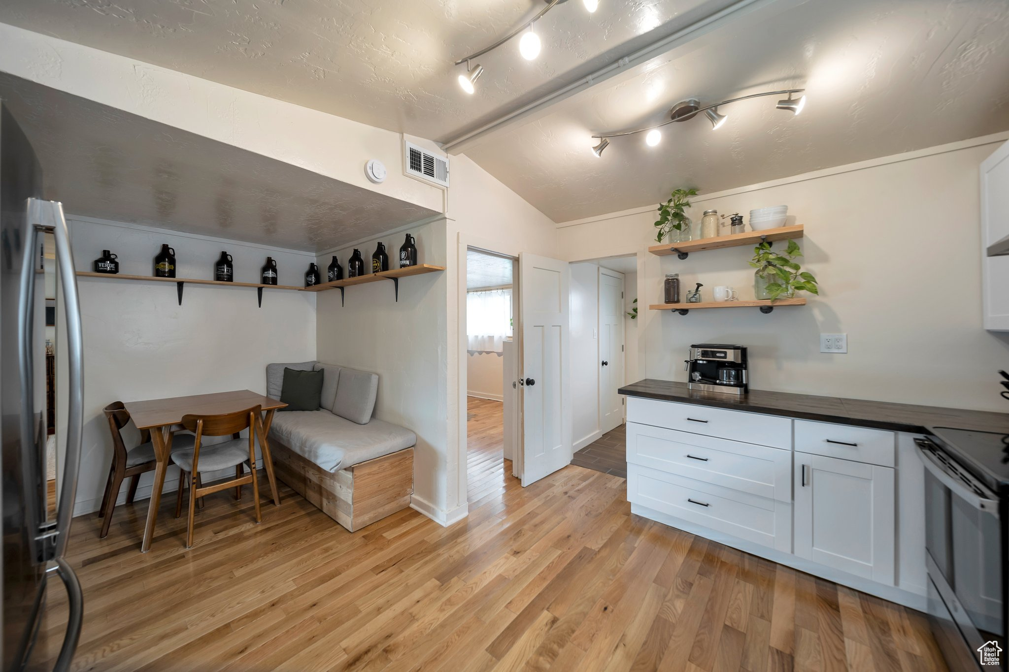573 E 3785, Salt Lake City, Utah image 7