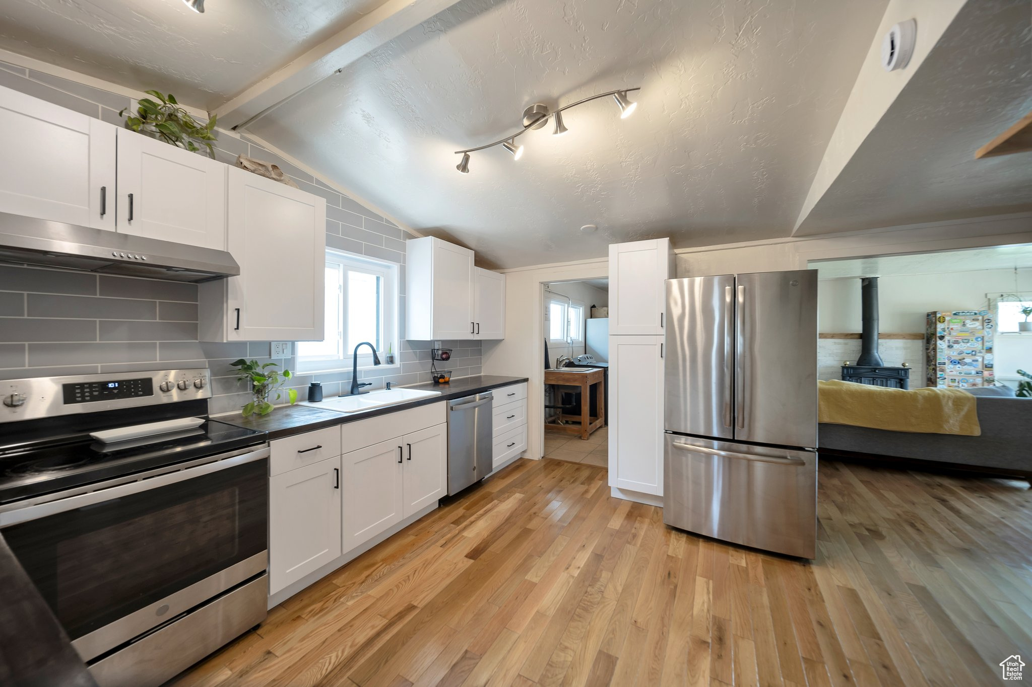 573 E 3785, Salt Lake City, Utah image 6