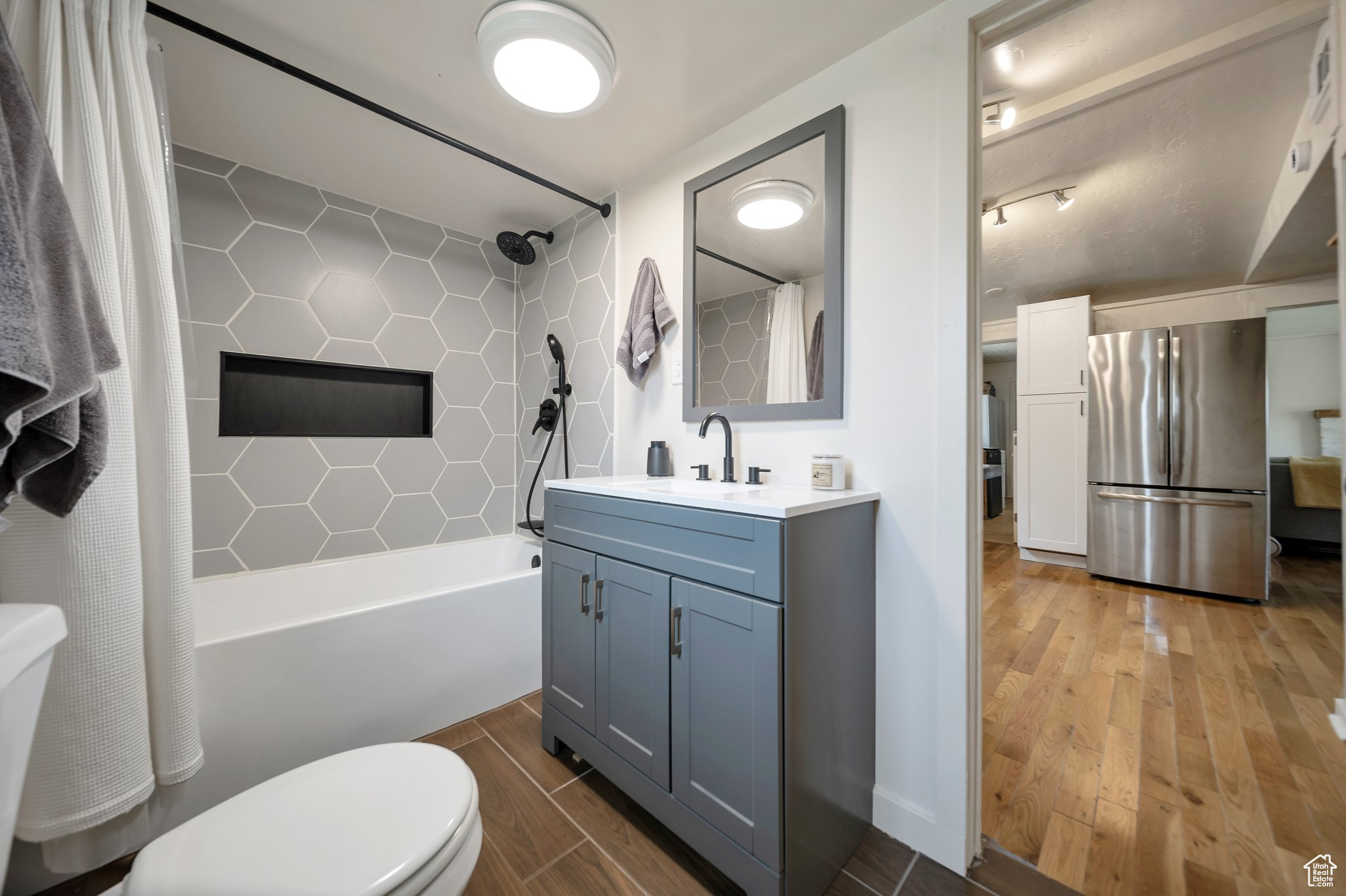 573 E 3785, Salt Lake City, Utah image 10