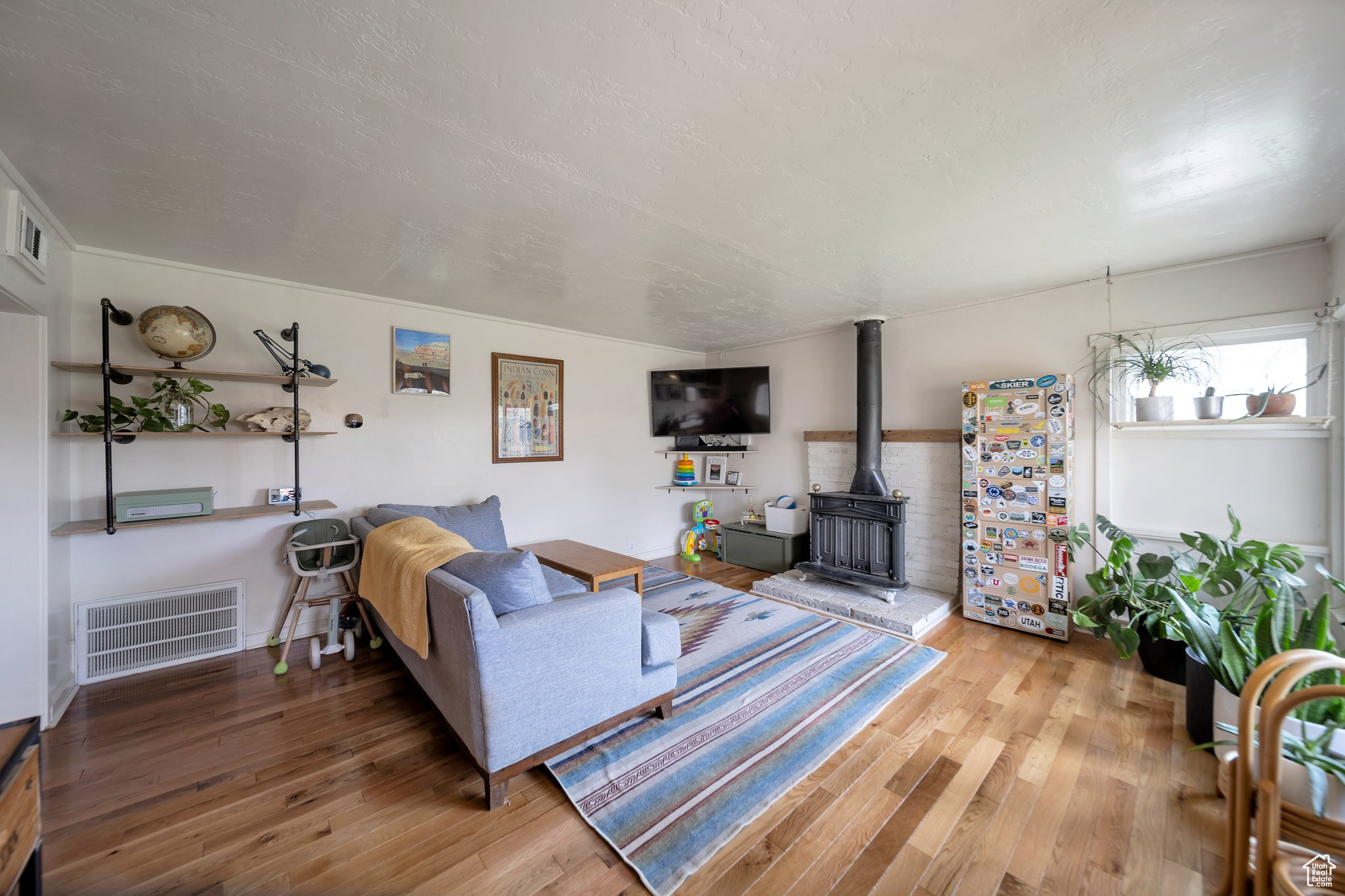 573 E 3785, Salt Lake City, Utah image 2