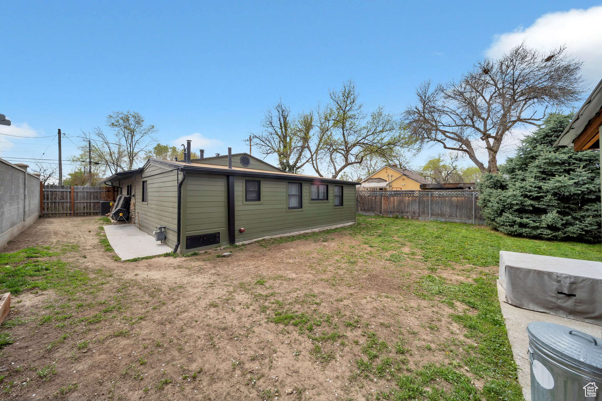 573 E 3785, Salt Lake City, Utah image 14