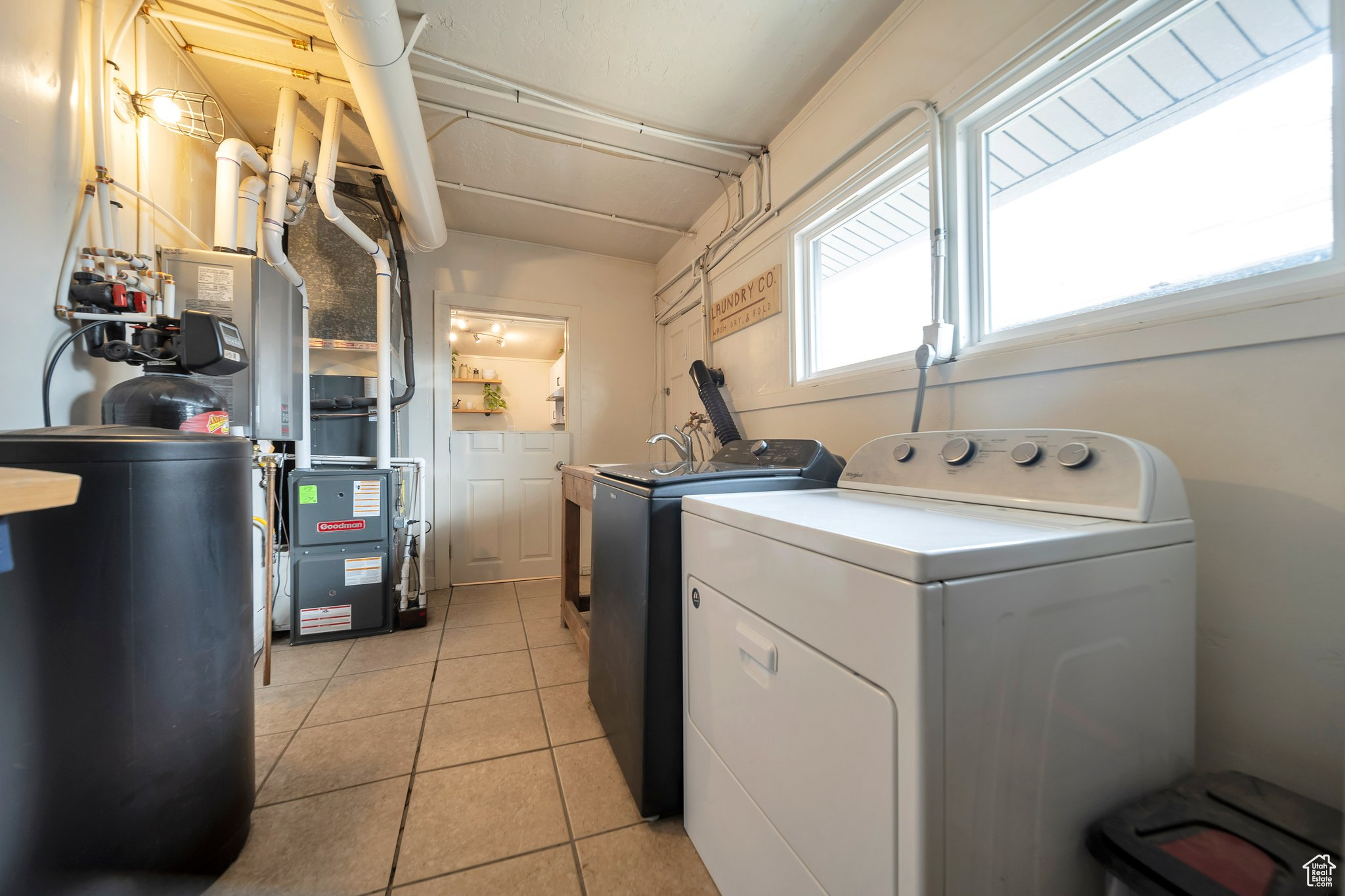 573 E 3785, Salt Lake City, Utah image 12
