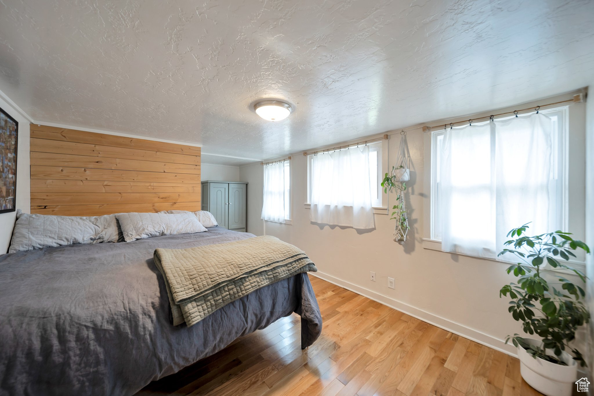 573 E 3785, Salt Lake City, Utah image 9