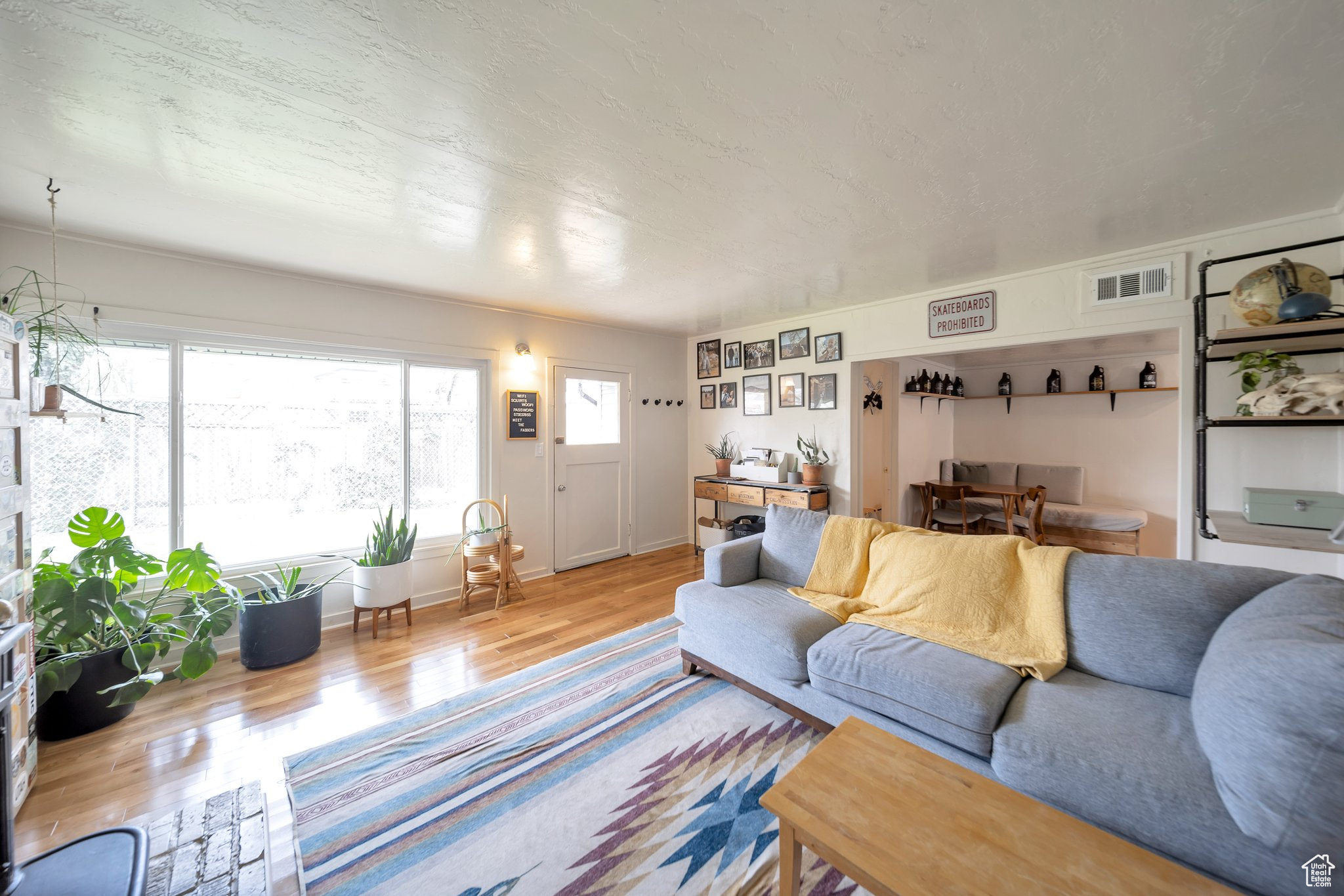 573 E 3785, Salt Lake City, Utah image 4
