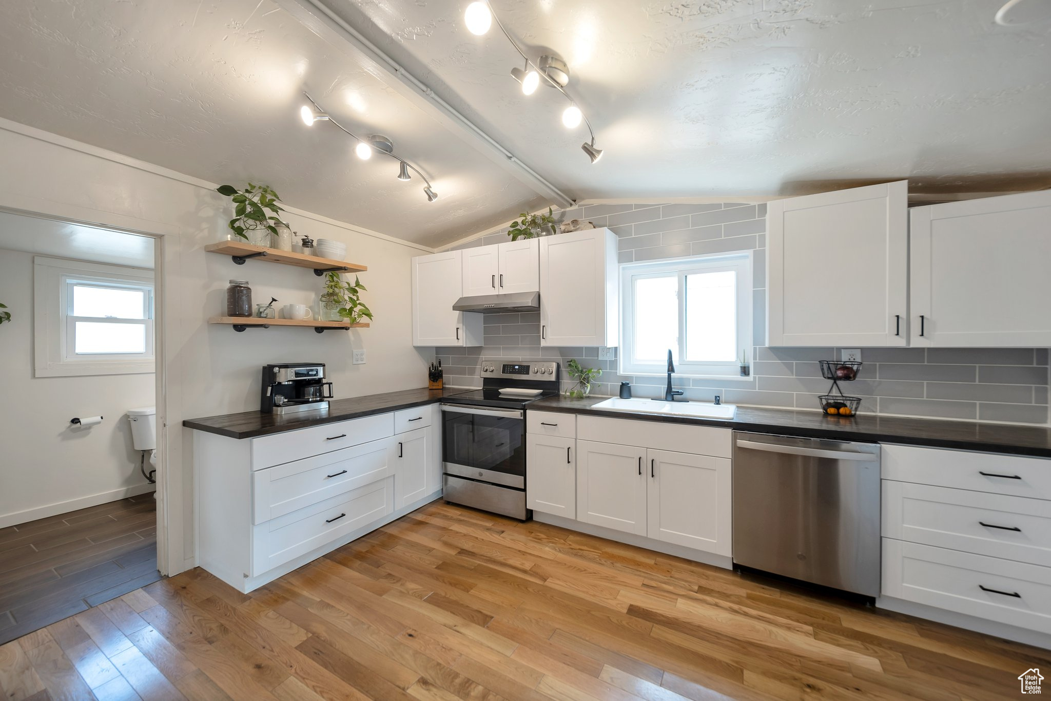 573 E 3785, Salt Lake City, Utah image 5