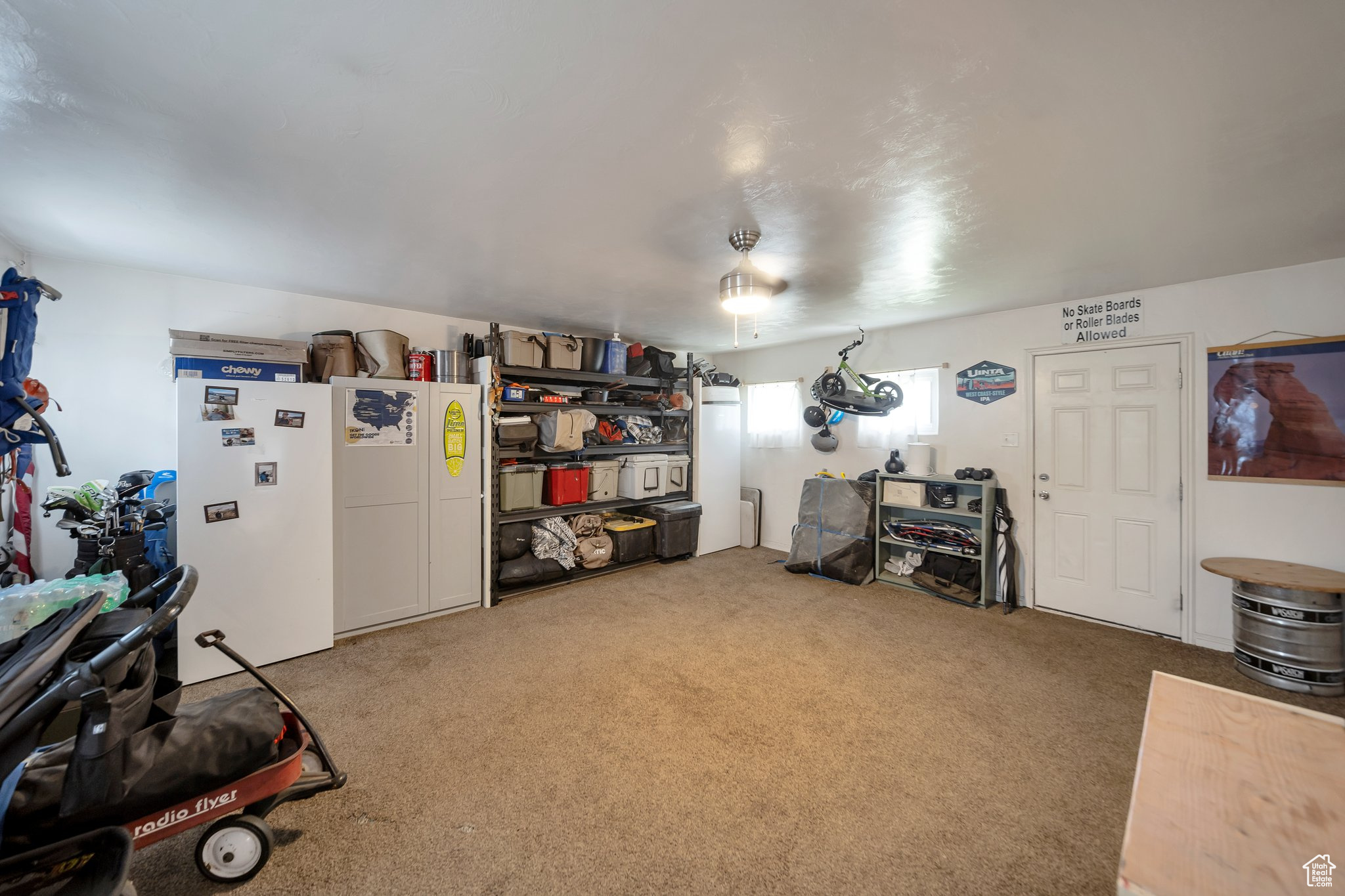 573 E 3785, Salt Lake City, Utah image 13