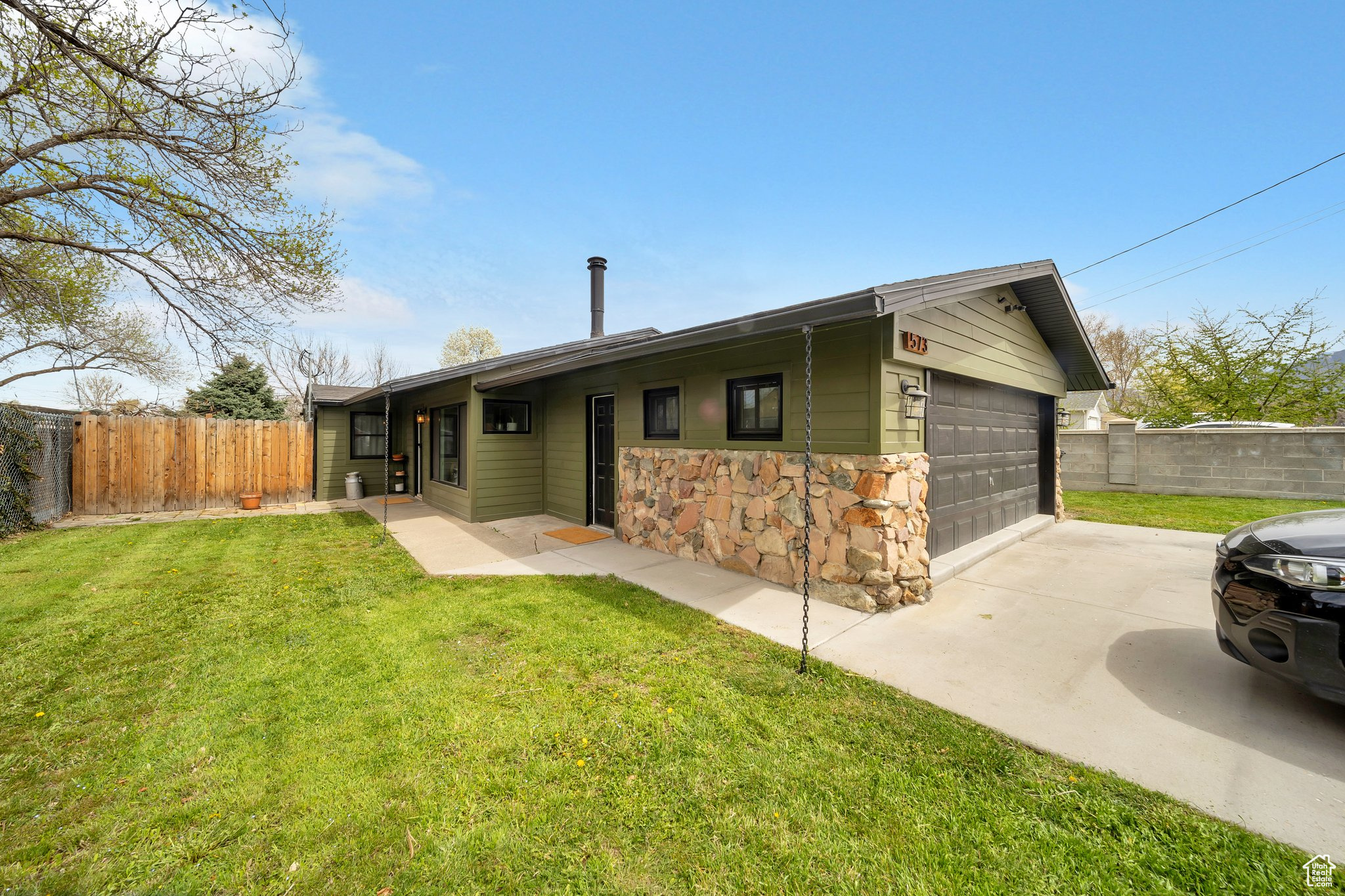 573 E 3785, Salt Lake City, Utah image 1