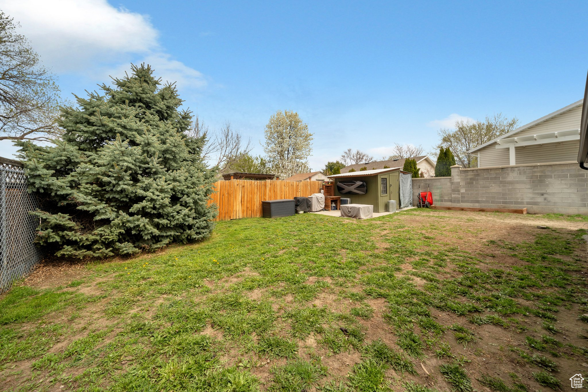 573 E 3785, Salt Lake City, Utah image 15