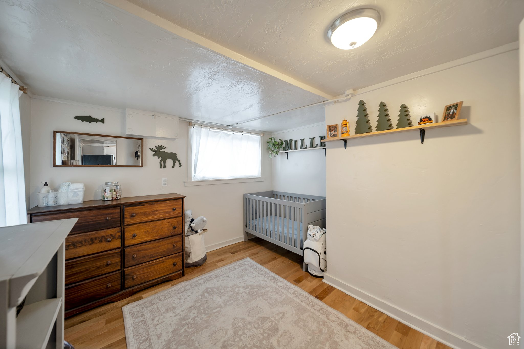 573 E 3785, Salt Lake City, Utah image 11