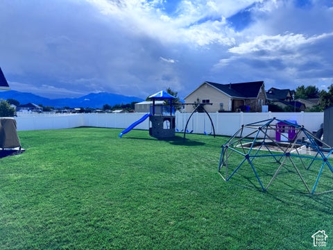 Tiny photo for 4089 W 2400 N, Plain City, UT 84404 (MLS # 2187540)