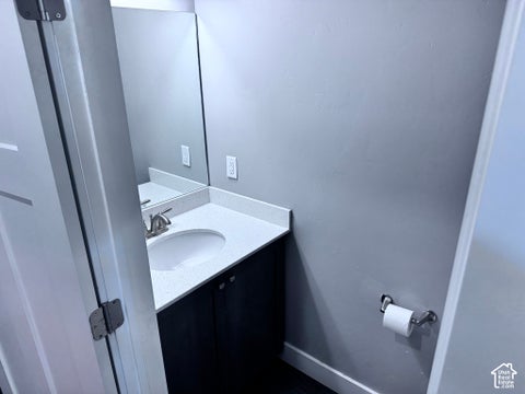 Tiny photo for 4089 W 2400 N, Plain City, UT 84404 (MLS # 2187540)