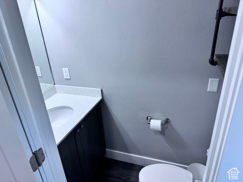 Tiny photo for 4089 W 2400 N, Plain City, UT 84404 (MLS # 2187540)
