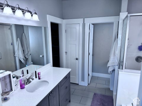 Tiny photo for 4089 W 2400 N, Plain City, UT 84404 (MLS # 2187540)