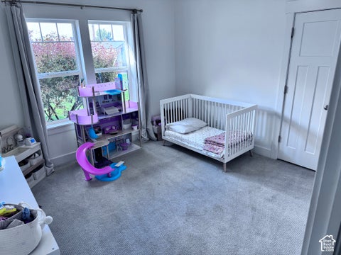 Tiny photo for 4089 W 2400 N, Plain City, UT 84404 (MLS # 2187540)