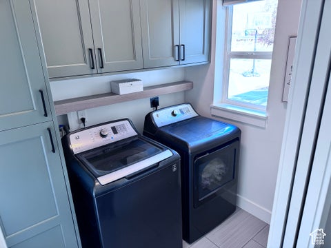 Tiny photo for 4089 W 2400 N, Plain City, UT 84404 (MLS # 2187540)