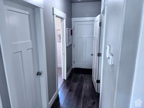 Tiny photo for 4089 W 2400 N, Plain City, UT 84404 (MLS # 2187540)