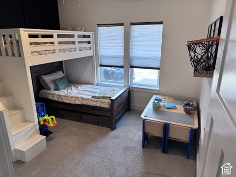 Tiny photo for 4089 W 2400 N, Plain City, UT 84404 (MLS # 2187540)
