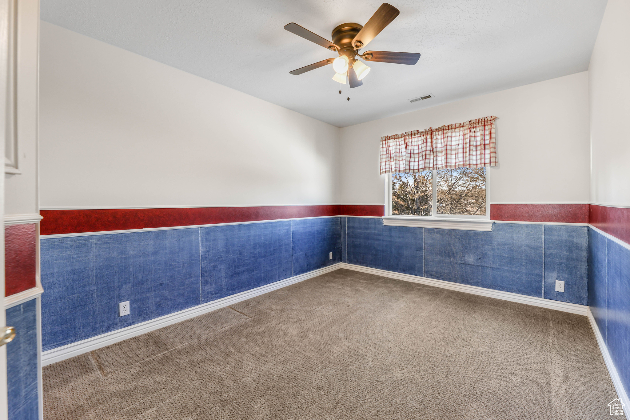 109 S 1025, Kaysville, Utah image 24