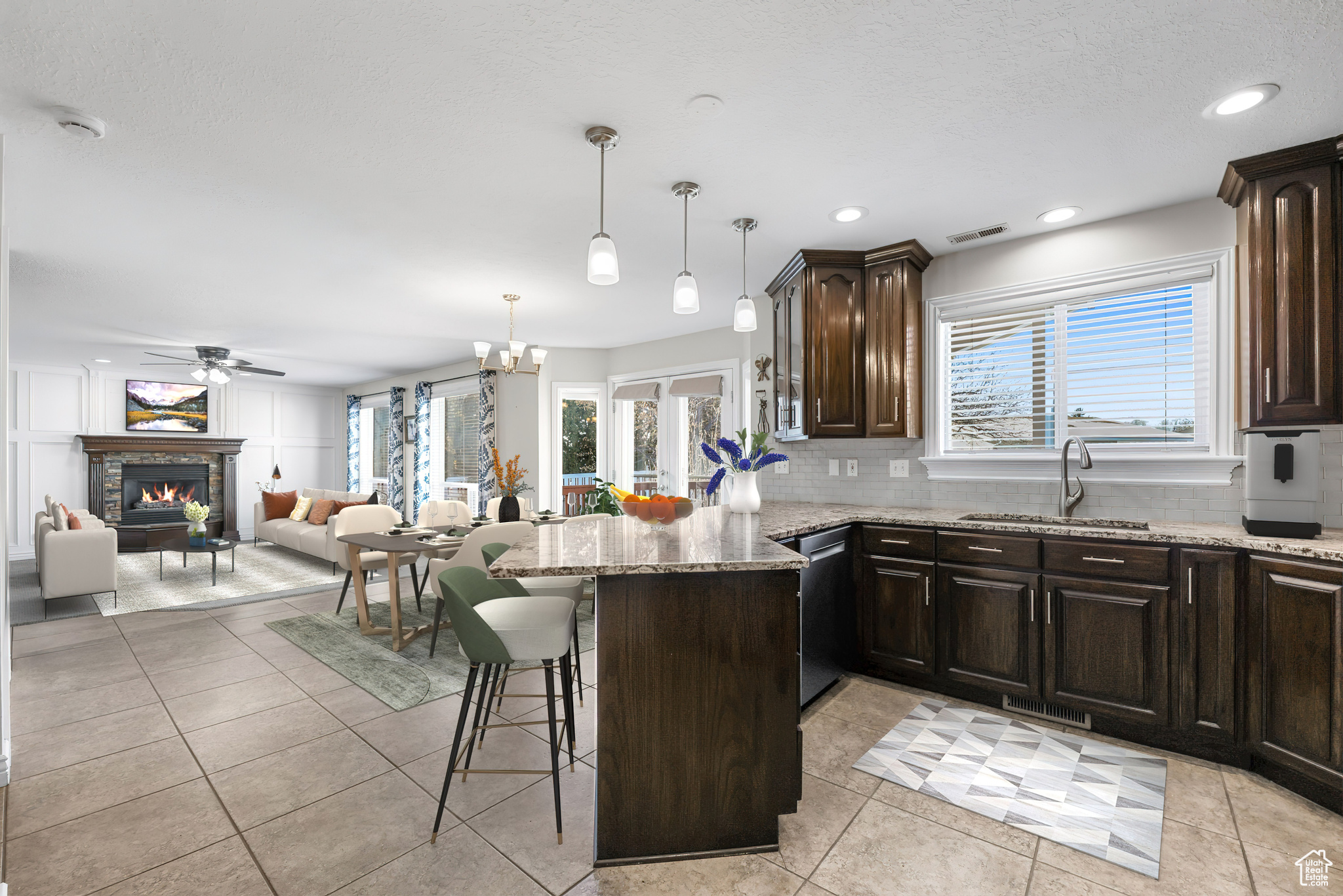 109 S 1025, Kaysville, Utah image 16