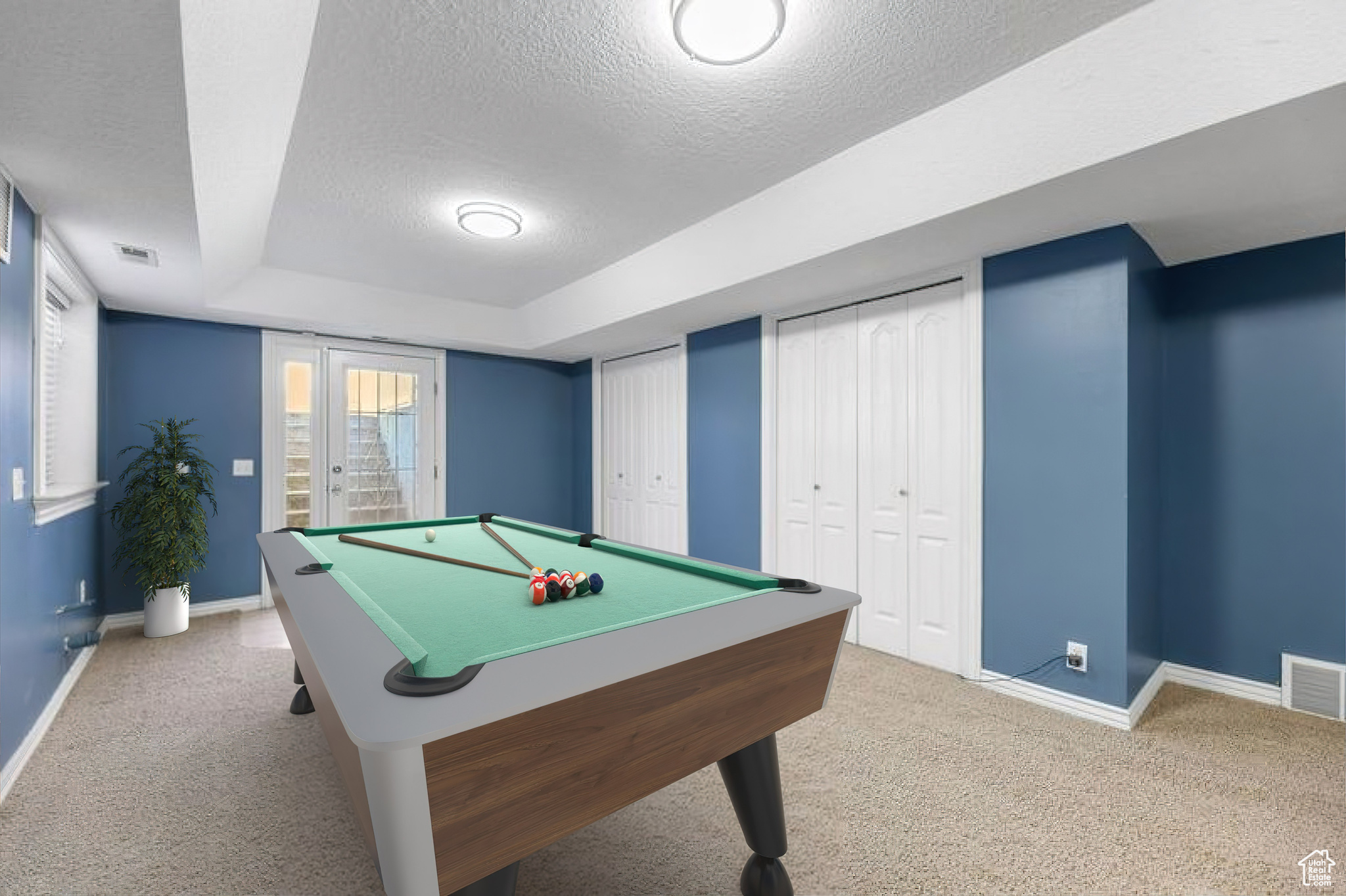 109 S 1025, Kaysville, Utah image 45