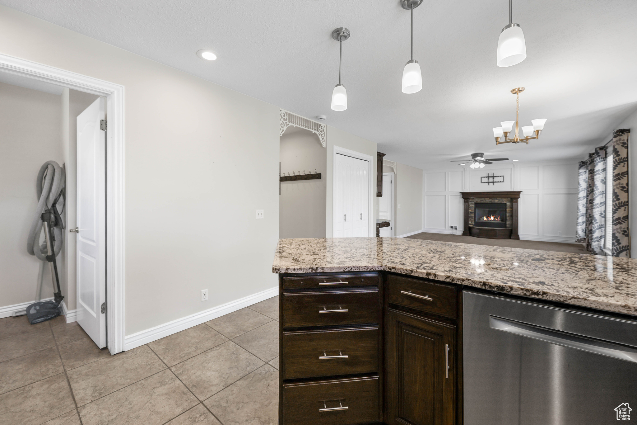 109 S 1025, Kaysville, Utah image 18
