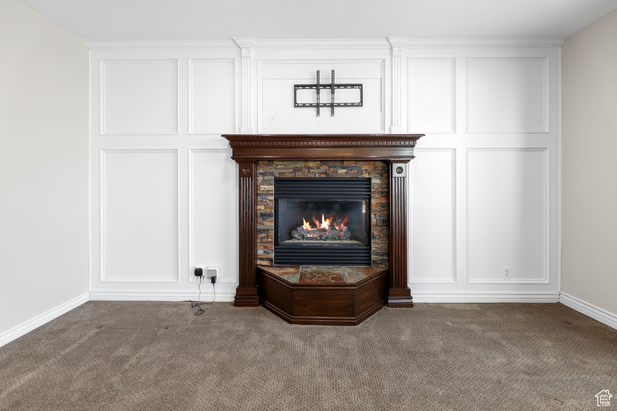 109 S 1025, Kaysville, Utah image 12