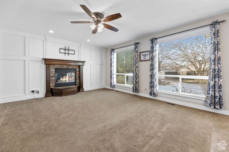 109 S 1025, Kaysville, Utah image 11