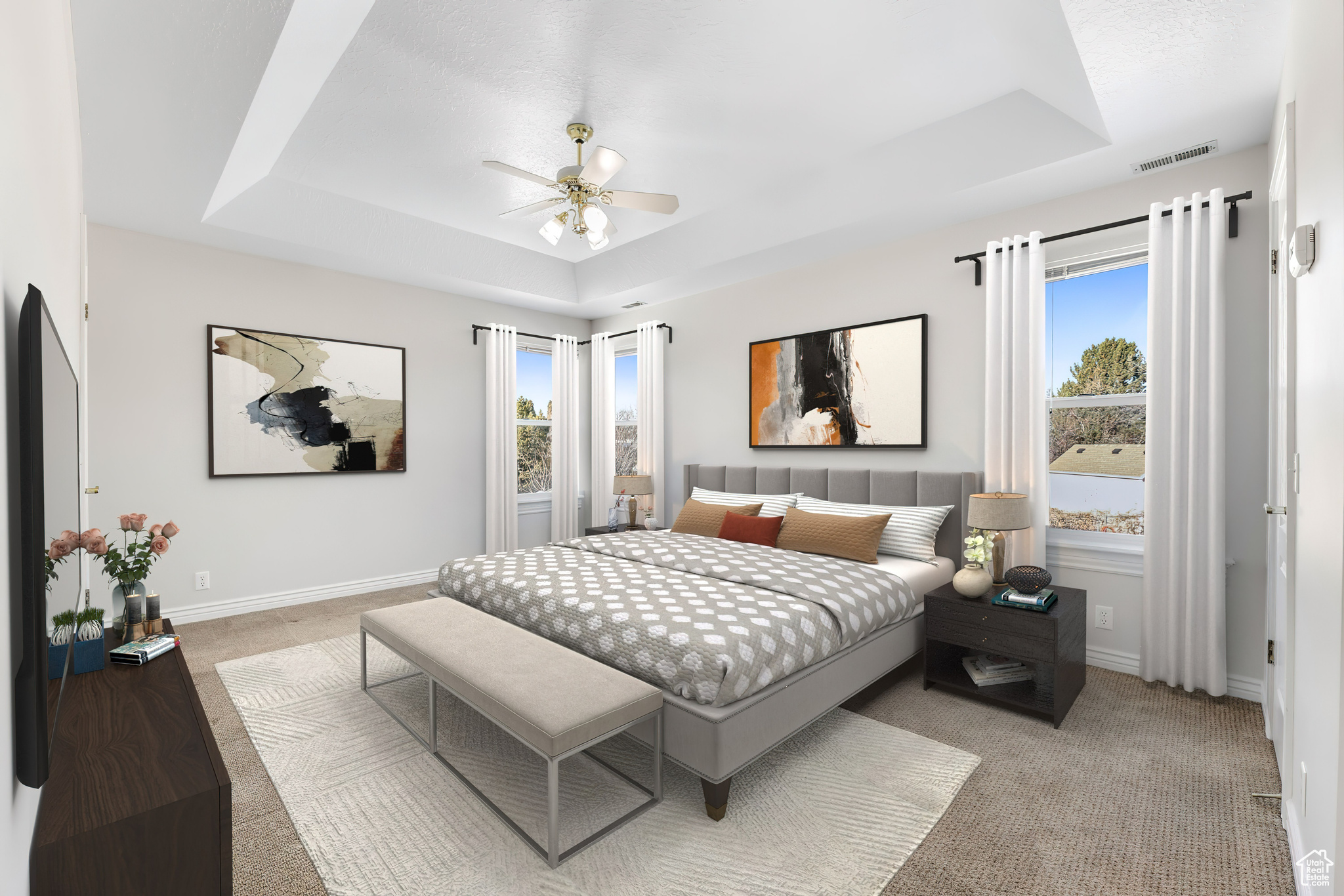 109 S 1025, Kaysville, Utah image 30