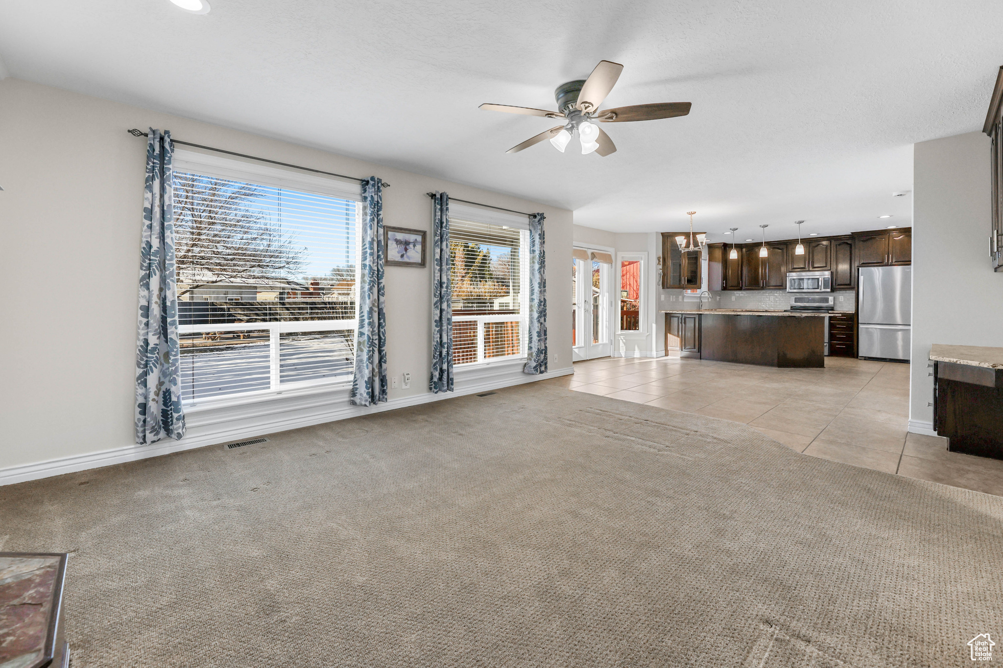 109 S 1025, Kaysville, Utah image 9