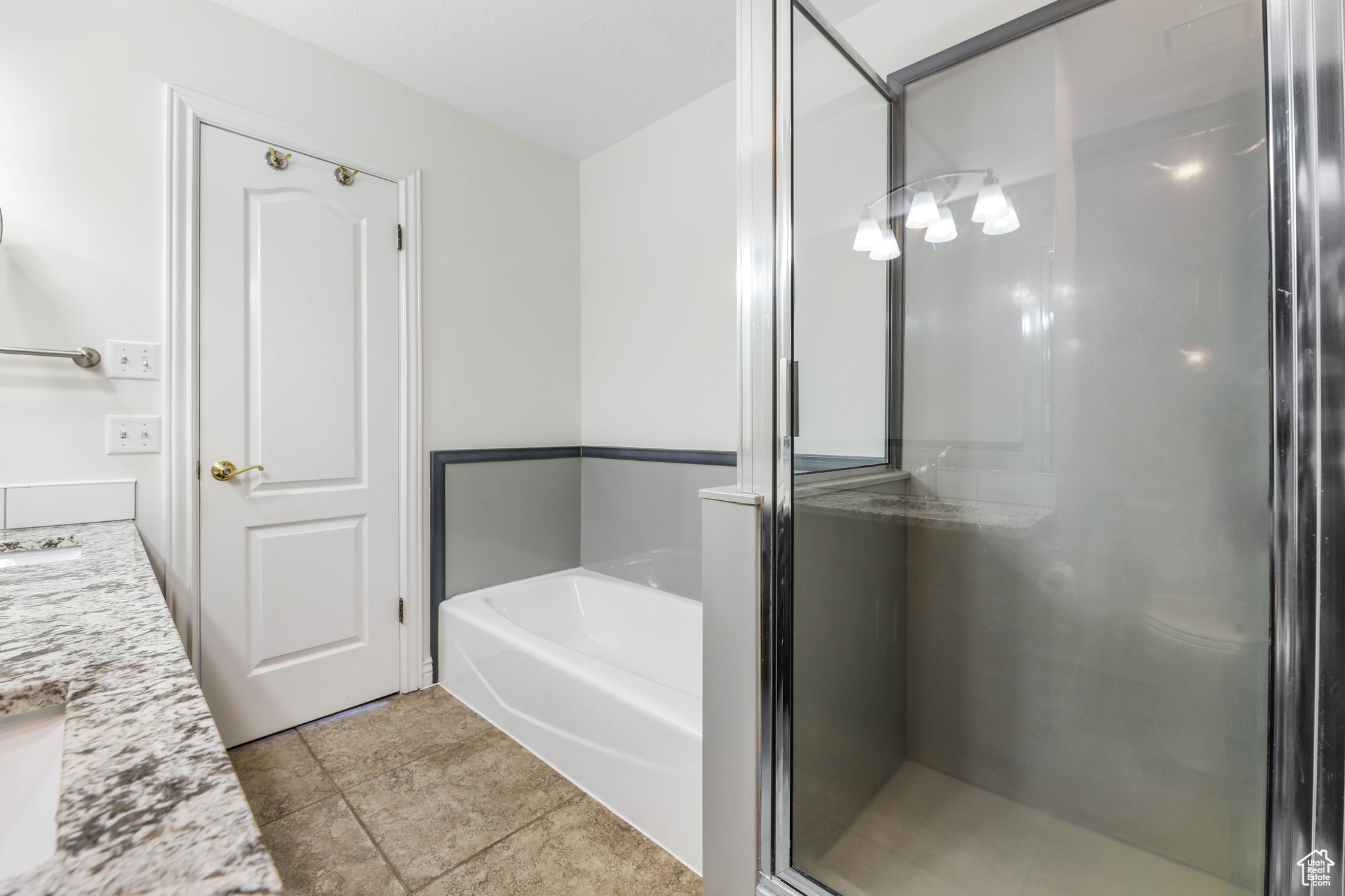 109 S 1025, Kaysville, Utah image 35