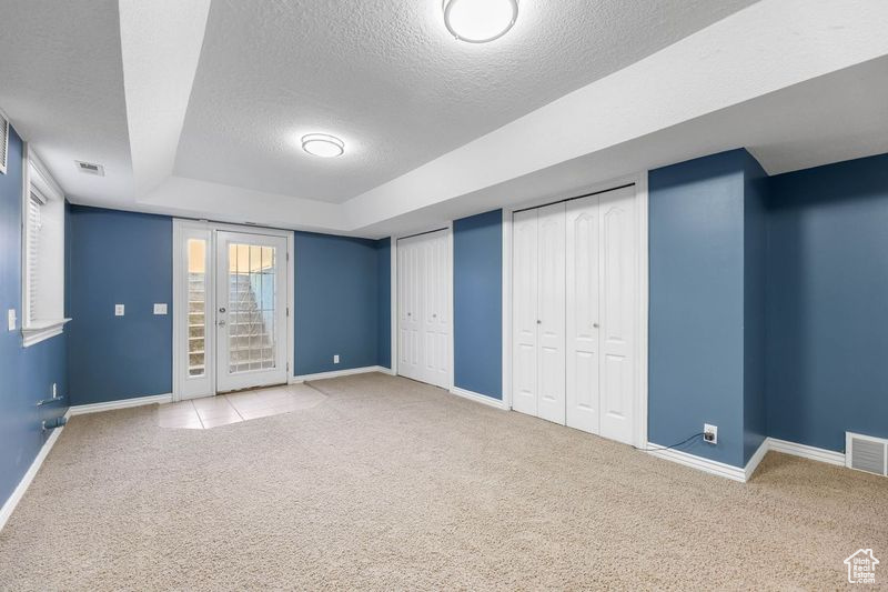 109 S 1025, Kaysville, Utah image 46