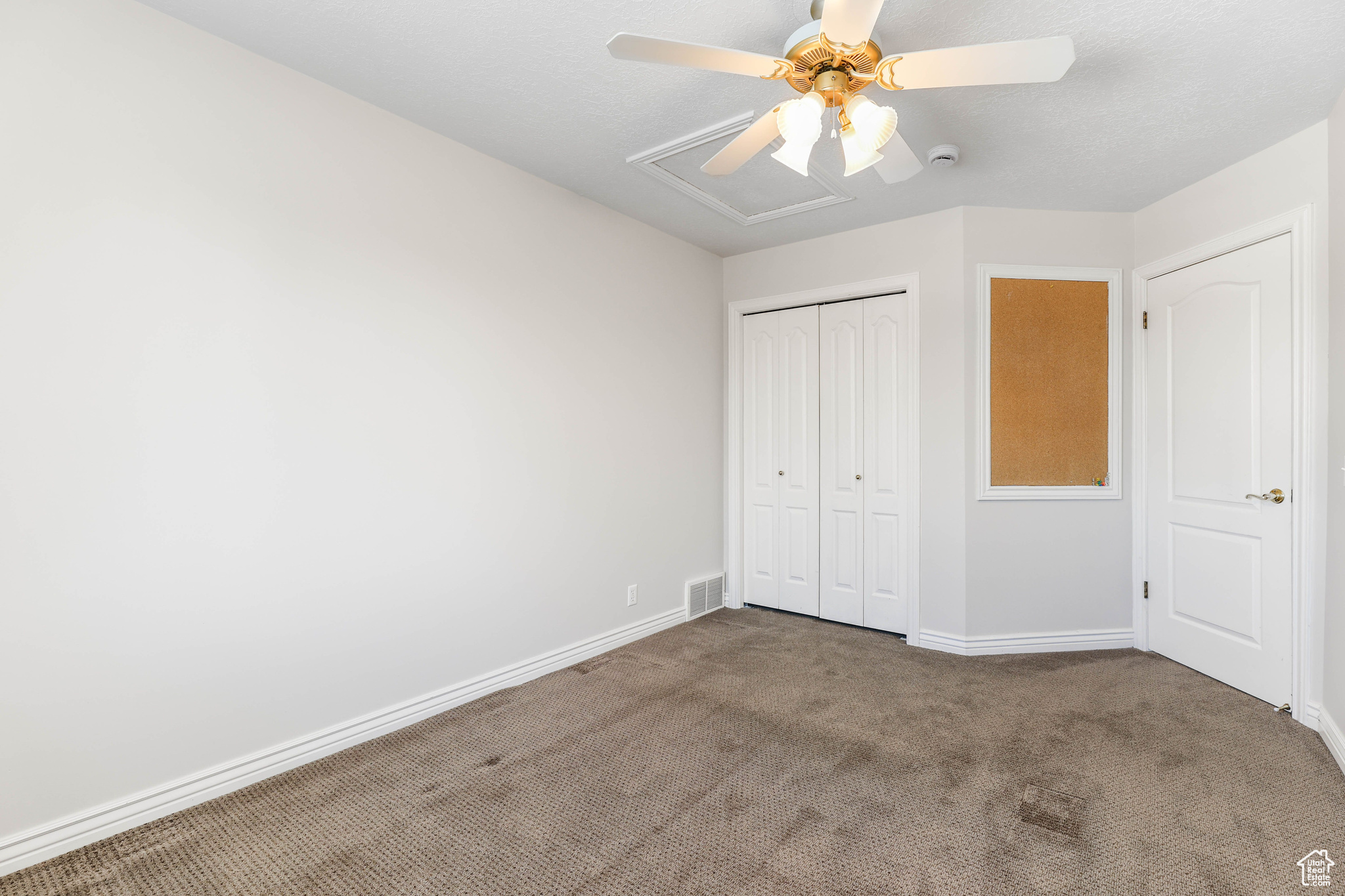 109 S 1025, Kaysville, Utah image 28