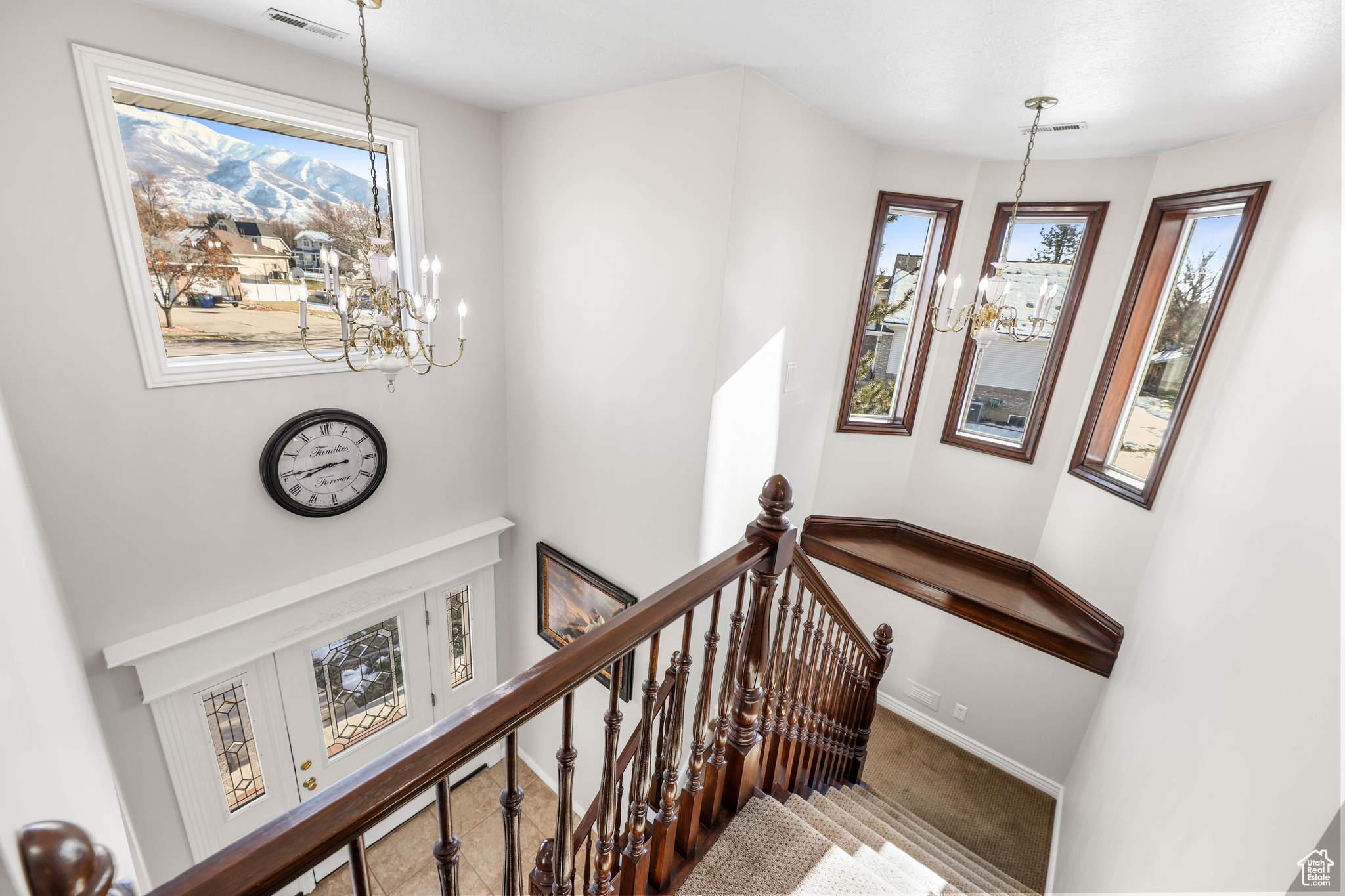 109 S 1025, Kaysville, Utah image 23