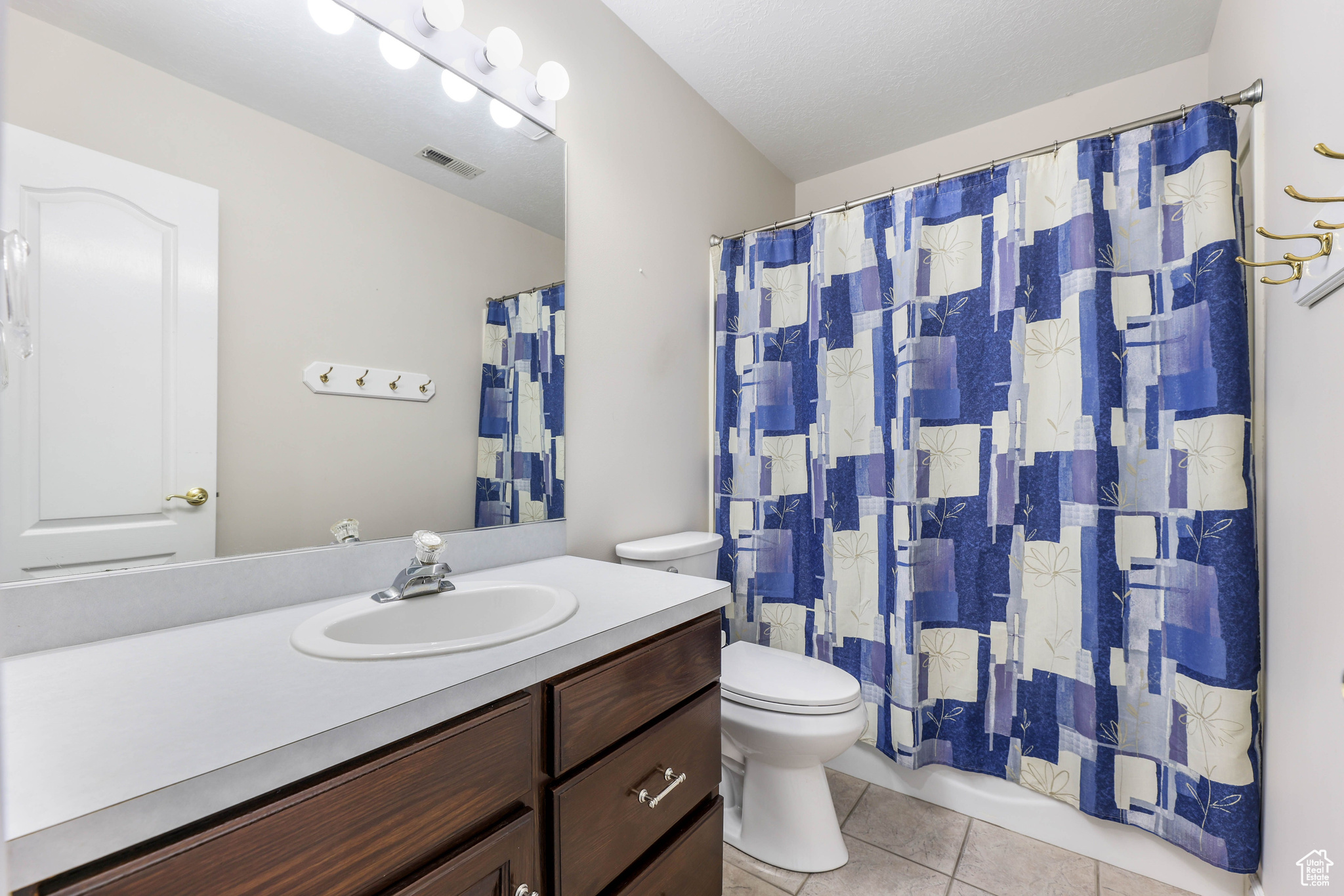 109 S 1025, Kaysville, Utah image 26