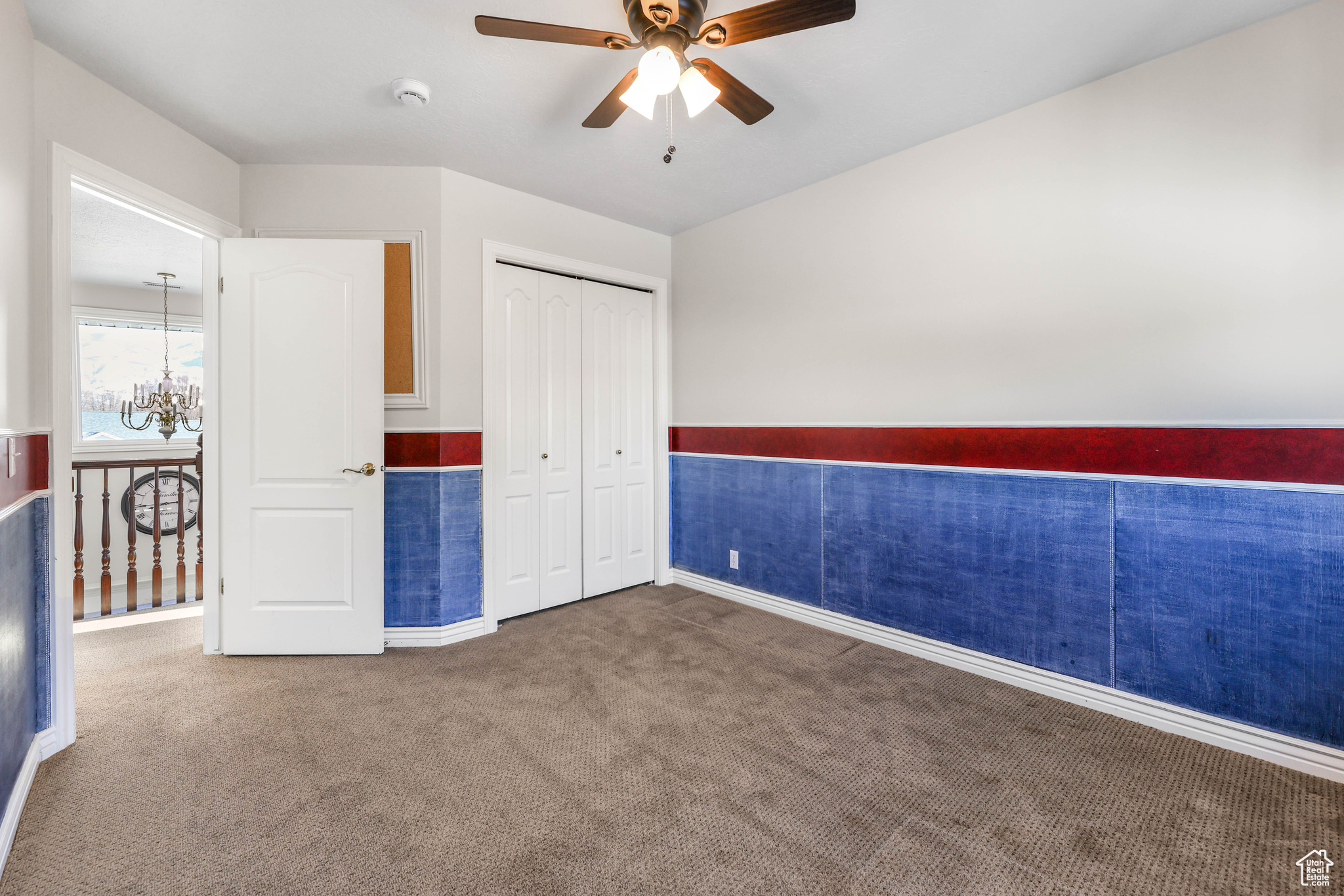109 S 1025, Kaysville, Utah image 25