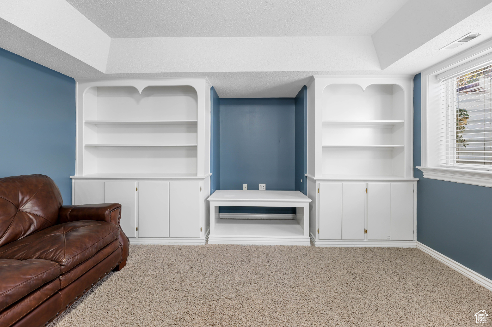 109 S 1025, Kaysville, Utah image 43