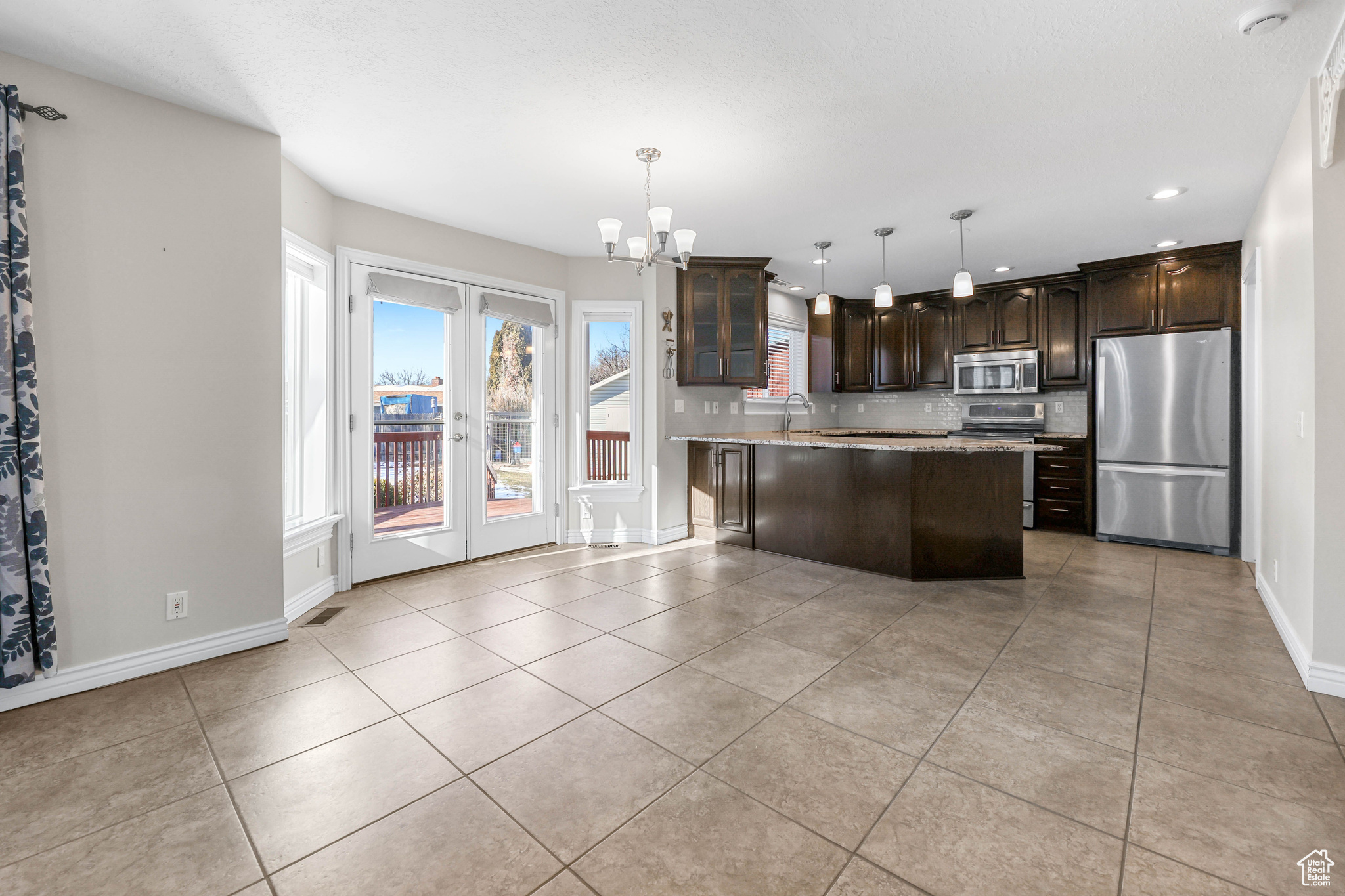 109 S 1025, Kaysville, Utah image 22
