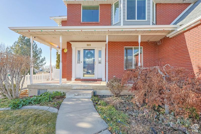 109 S 1025, Kaysville, Utah image 4