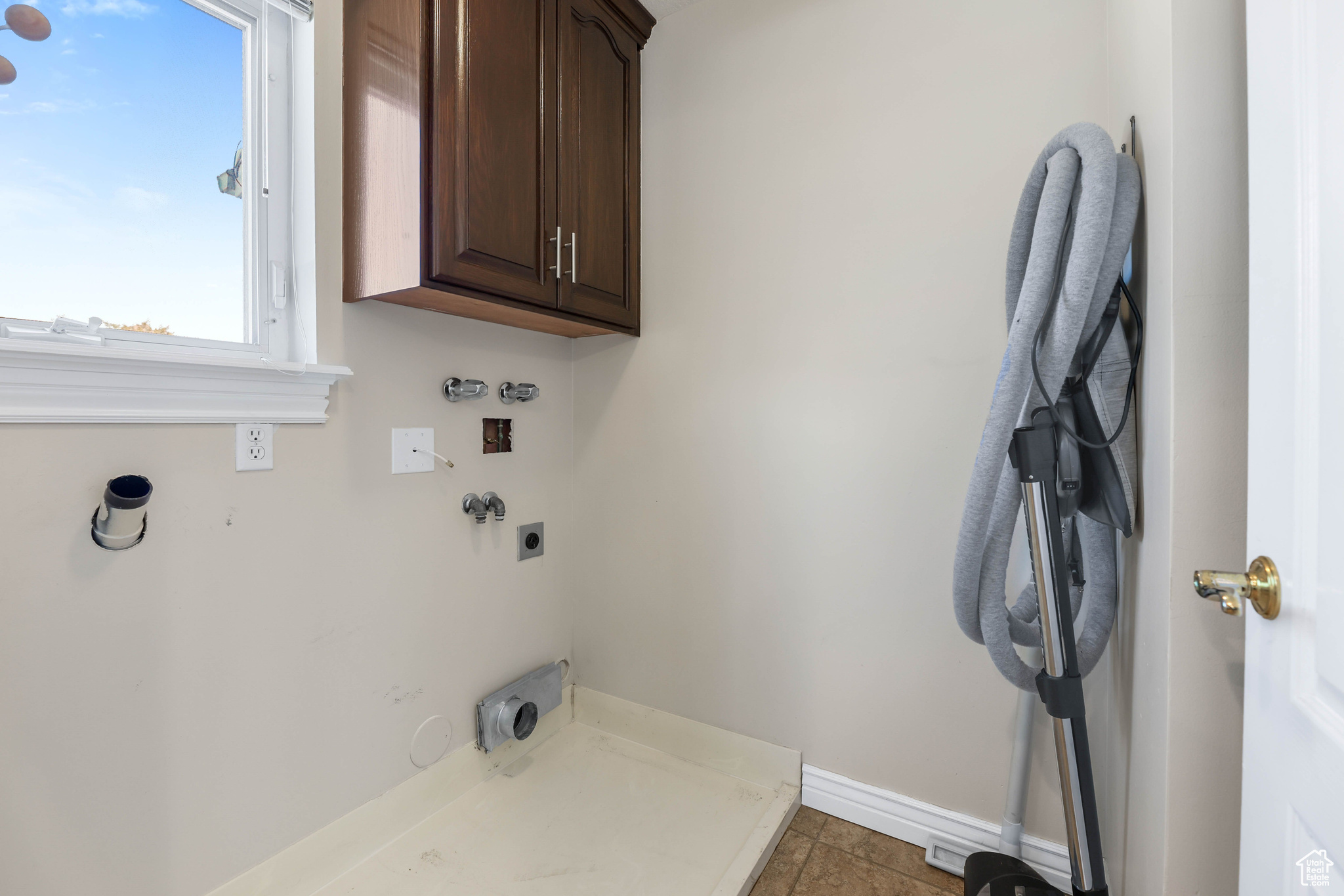 109 S 1025, Kaysville, Utah image 20