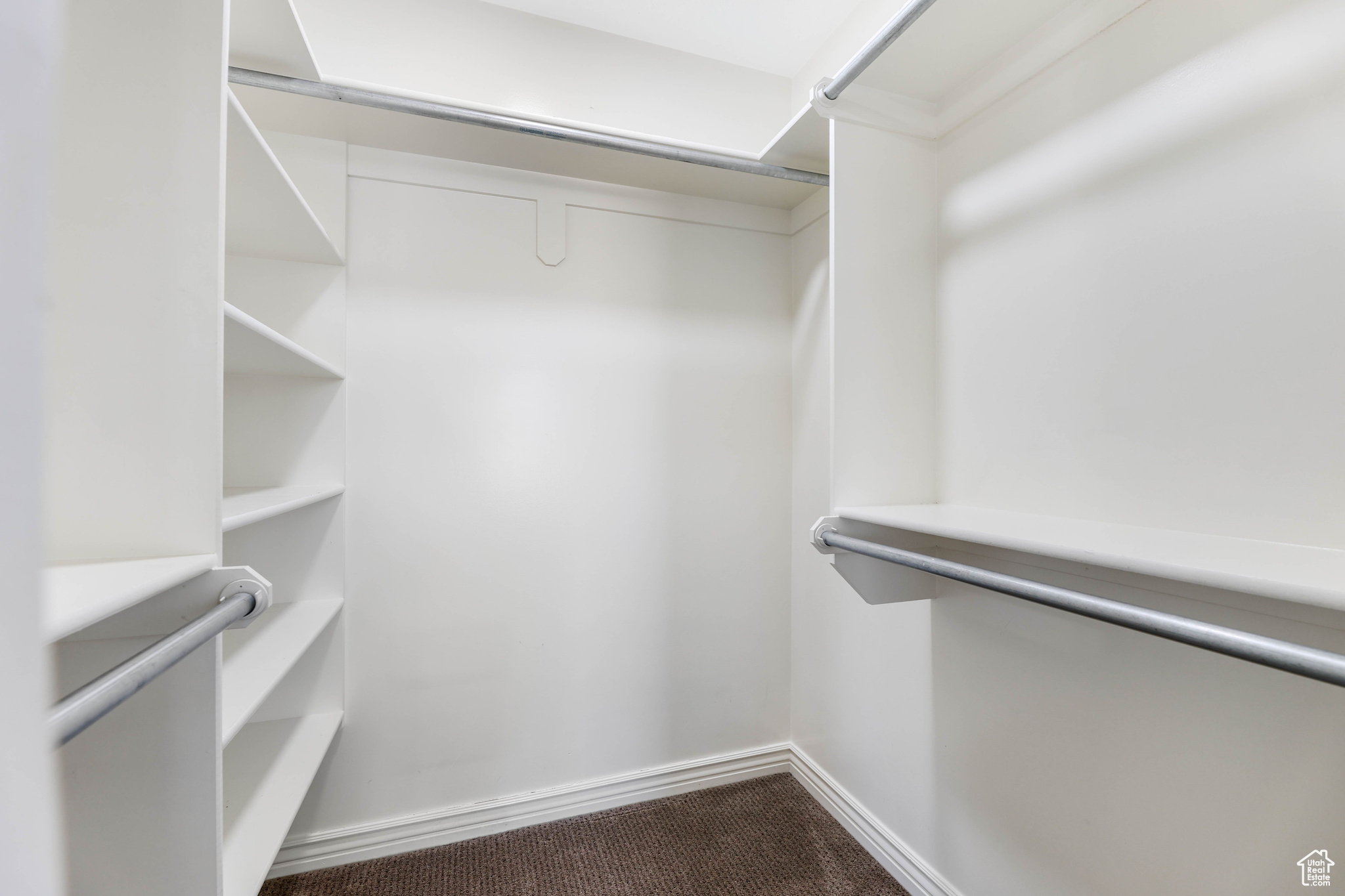 109 S 1025, Kaysville, Utah image 37
