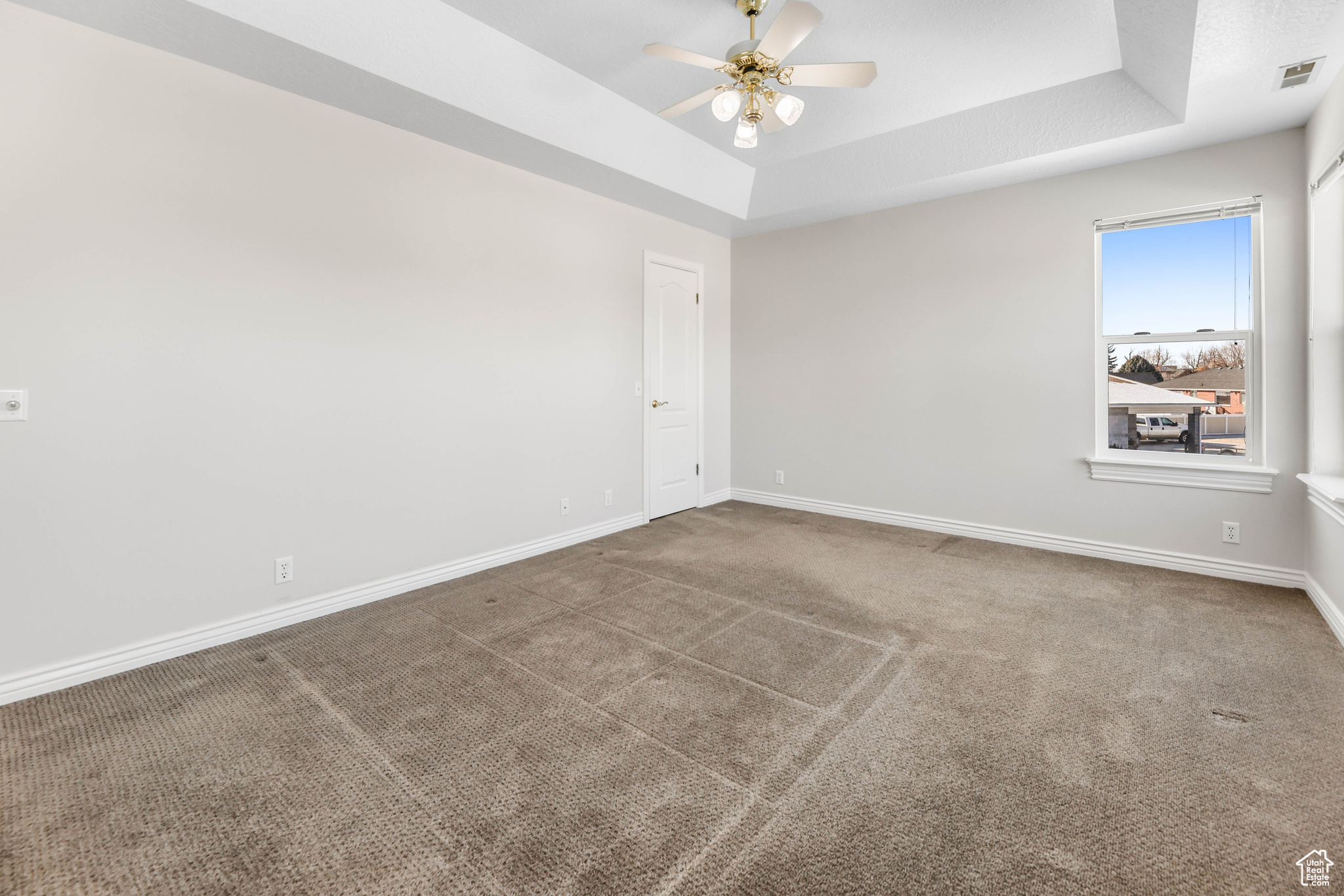 109 S 1025, Kaysville, Utah image 32