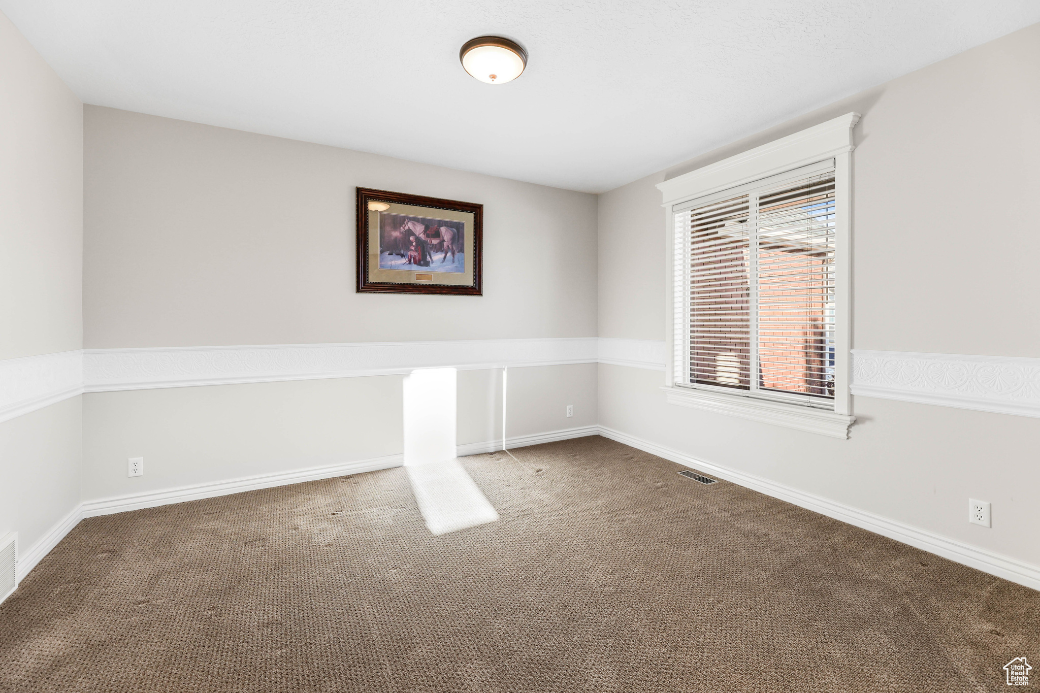 109 S 1025, Kaysville, Utah image 7