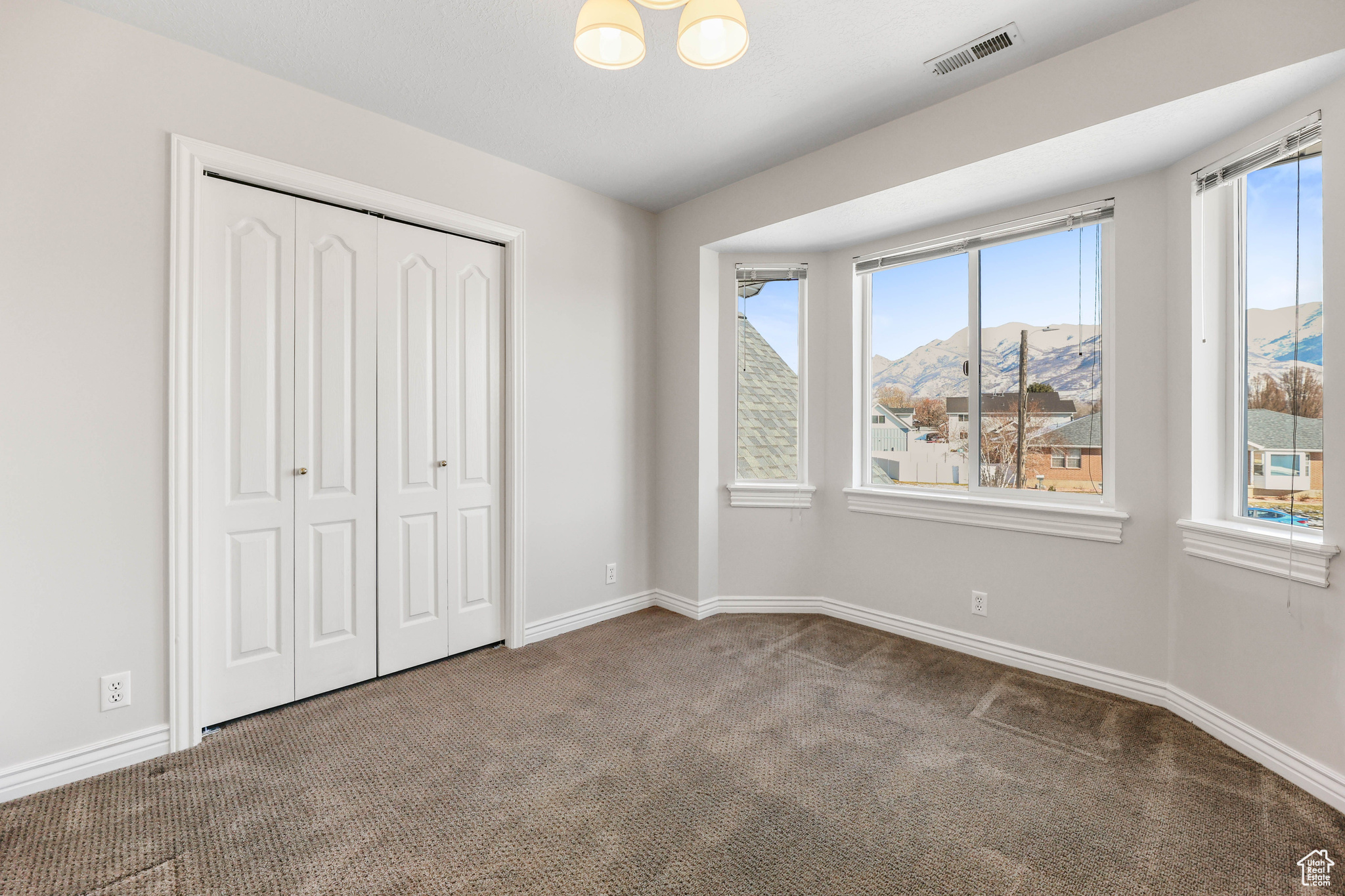 109 S 1025, Kaysville, Utah image 29